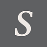samekard