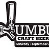 Columbus Craft Beerfest