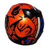 Motosense