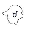 r.d.o