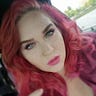 Kayla Grace Magerstaedt