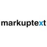 markuptext