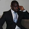 Badrudeen Ayomaya