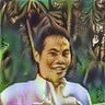 Vo Chi Cong