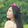 Siti Ayu Mariyam