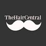 The Hair Central