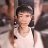 Whien_Liou