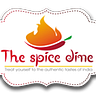 The Spice Dine