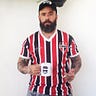 vinícius vidal