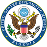 U.S. Mission Nigeria