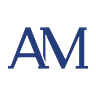 AM Mangion