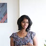Srilakshmi