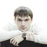 Skliarov Anton