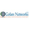 golarsnetworks2