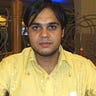 Rahul Saraswat