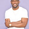 Brandon E. Miller