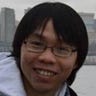Ton Yeung