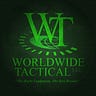 ww tactical