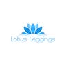 Lotus Leggings
