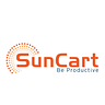 SunCart Store