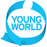 One Young World