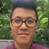 Frank Liang