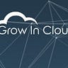 Grow in Cloud