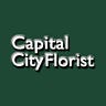 Capital City Florist
