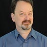 Randy Cassingham