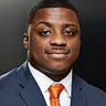 Darrien Starling