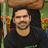 Zarathon Maia