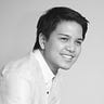 Francis Concepcion