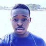 Lawrence Logoh