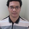 Vinicius I.S. Lara