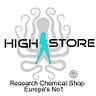 High Store Research Chemicals Shop
