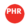 Physicians for Human Rights