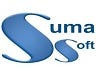 stuart sumasoft