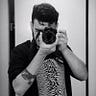 Alefy Soares