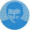 John Bennett