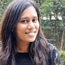 Yukti Srivastava