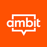 Ambit