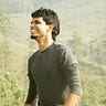Abhijith RM