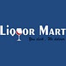 Liquor Mart in NZ