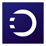 Cometa Group