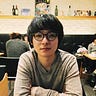 Masakazu Iwabu