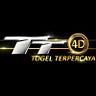 TT4d