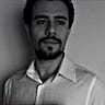 Alexandre Severo