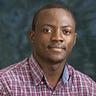 Simeon Nkola M.