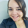 Priscila Leite R. Garbo