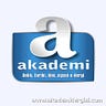 Akademi Dergisi